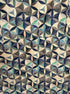 Nuu Muu · GoBe Pirouette Go-Be (2022) · Small · Blues
