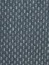Liverpool · Straight Leg Pants · 10 · NavyGray