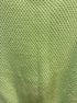 JessicaSimpson · Button Up Cardigan · Medium · BrightGreen