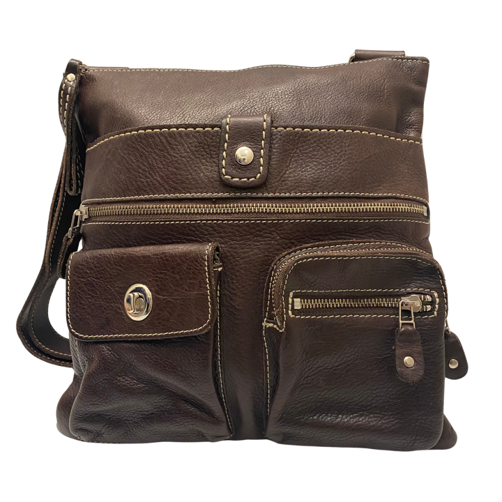 Crossbody