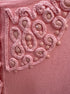INC · Shrugs · Medium · Pink