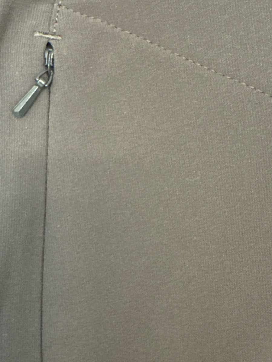 REI · Skirt · Medium · Gray