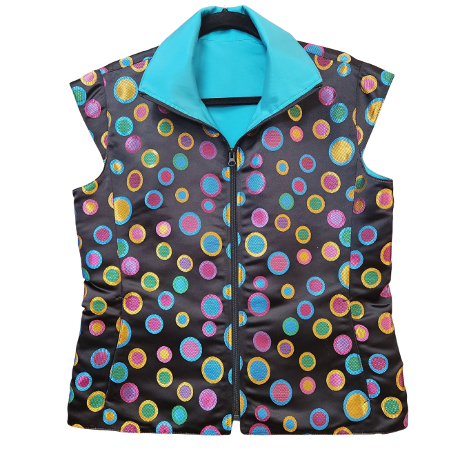 Vests