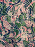 Nuu Muu · Flutterby (2022) · Medium · GreenMulti