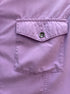 Eddie Bauer · Active Top · Small · Lavender