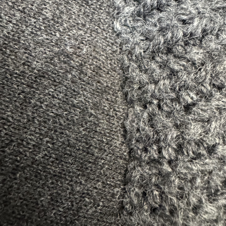 Sweaters