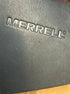 Merrell · Shoes · 10 · BlackTan