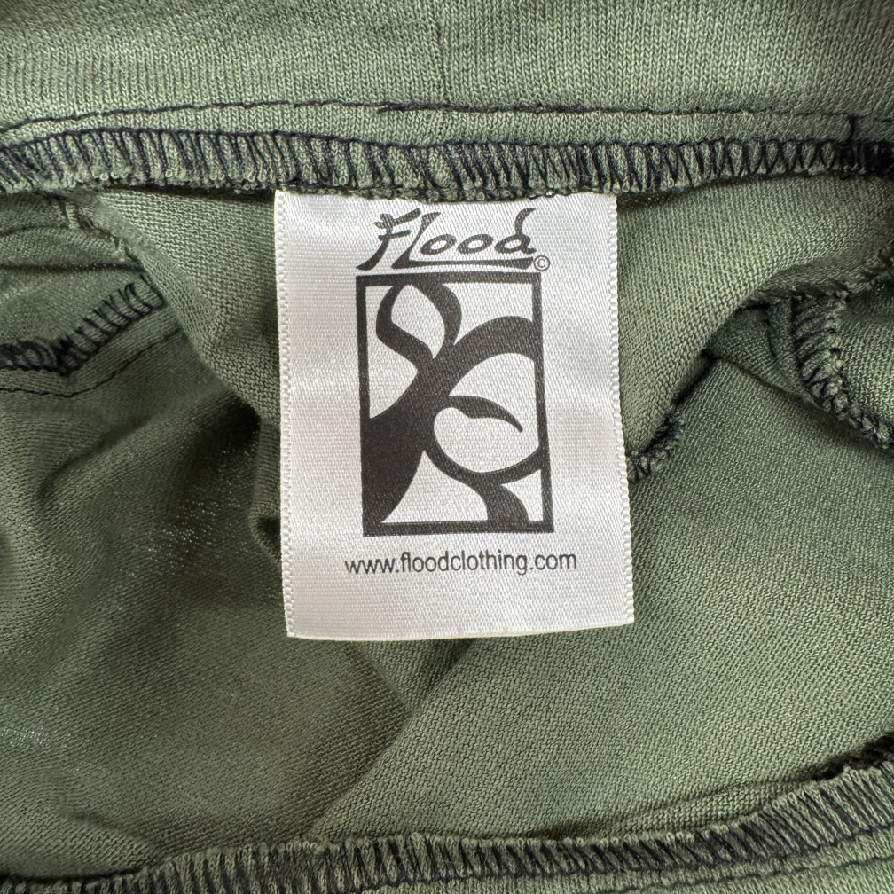 Newsboy Caps
