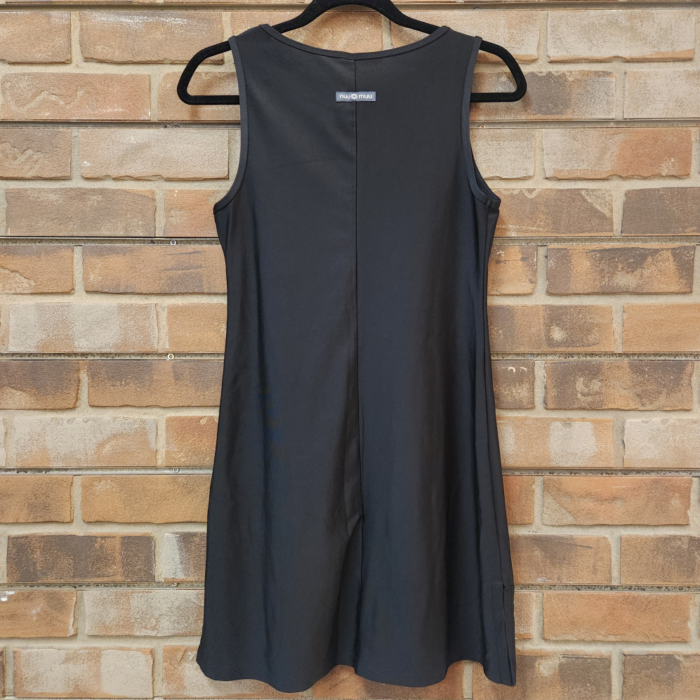 Active Dress