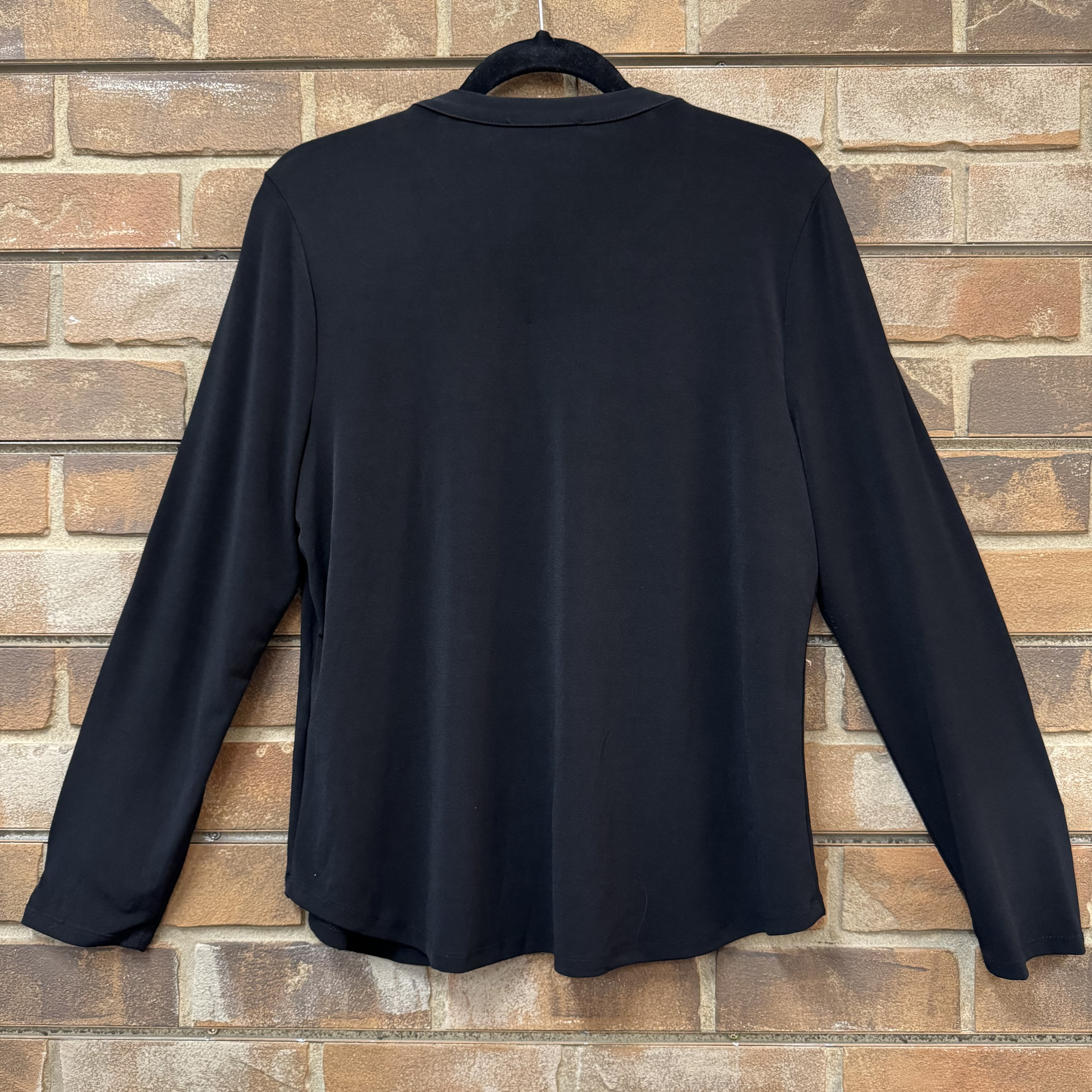 LongSleeve Top