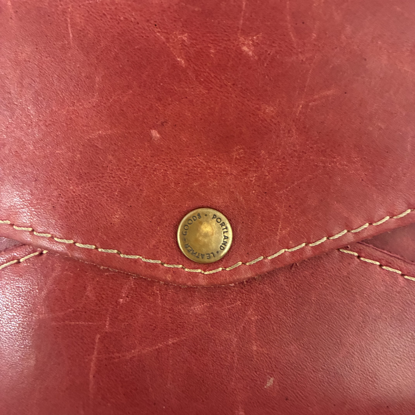 Crossbody