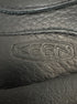 Keen · Presidio · 10 · Black