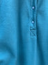 REI · Sweatshirt · Large · DarkTeal