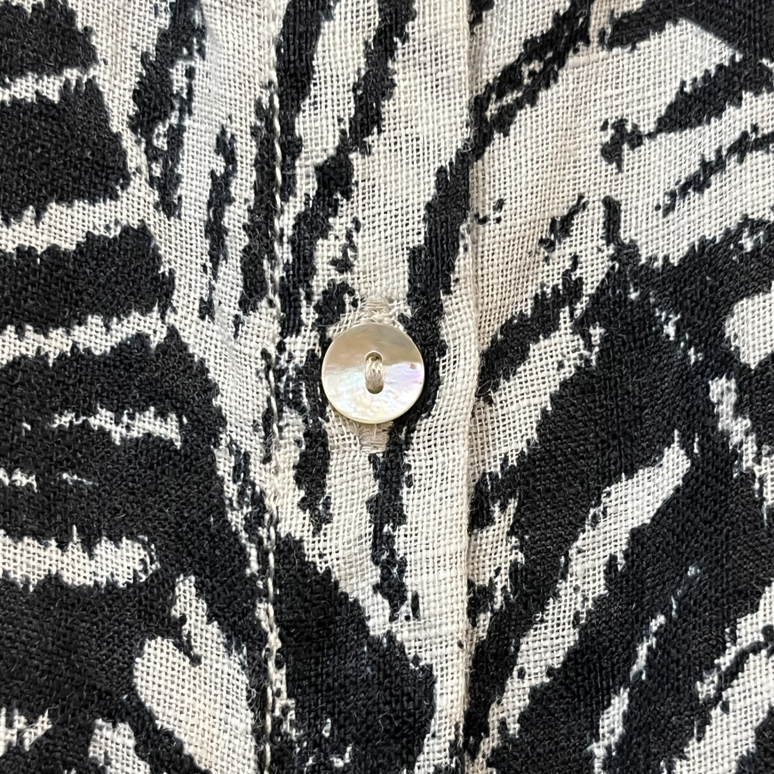 LongSleeve Shirt