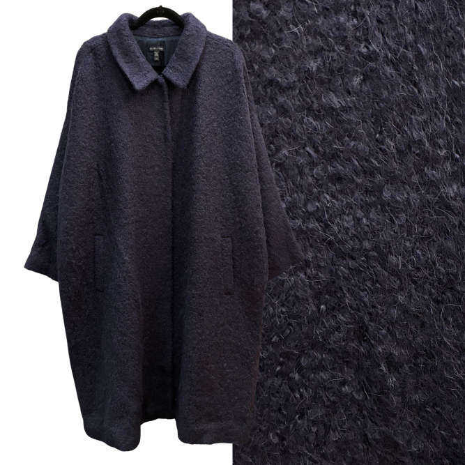 Jackets-Coats