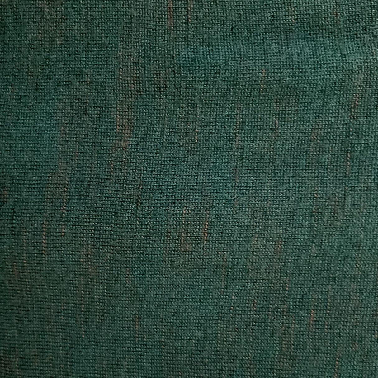 Merino Wool