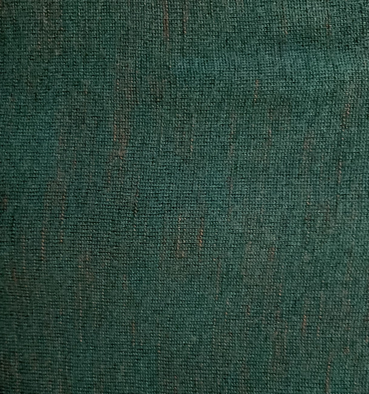 Merino Wool