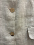 Grae Cove · Fashion-jacket · Medium · Natural