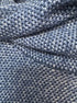 J Jill · Sweatshirt · XLarge · BlueNavy