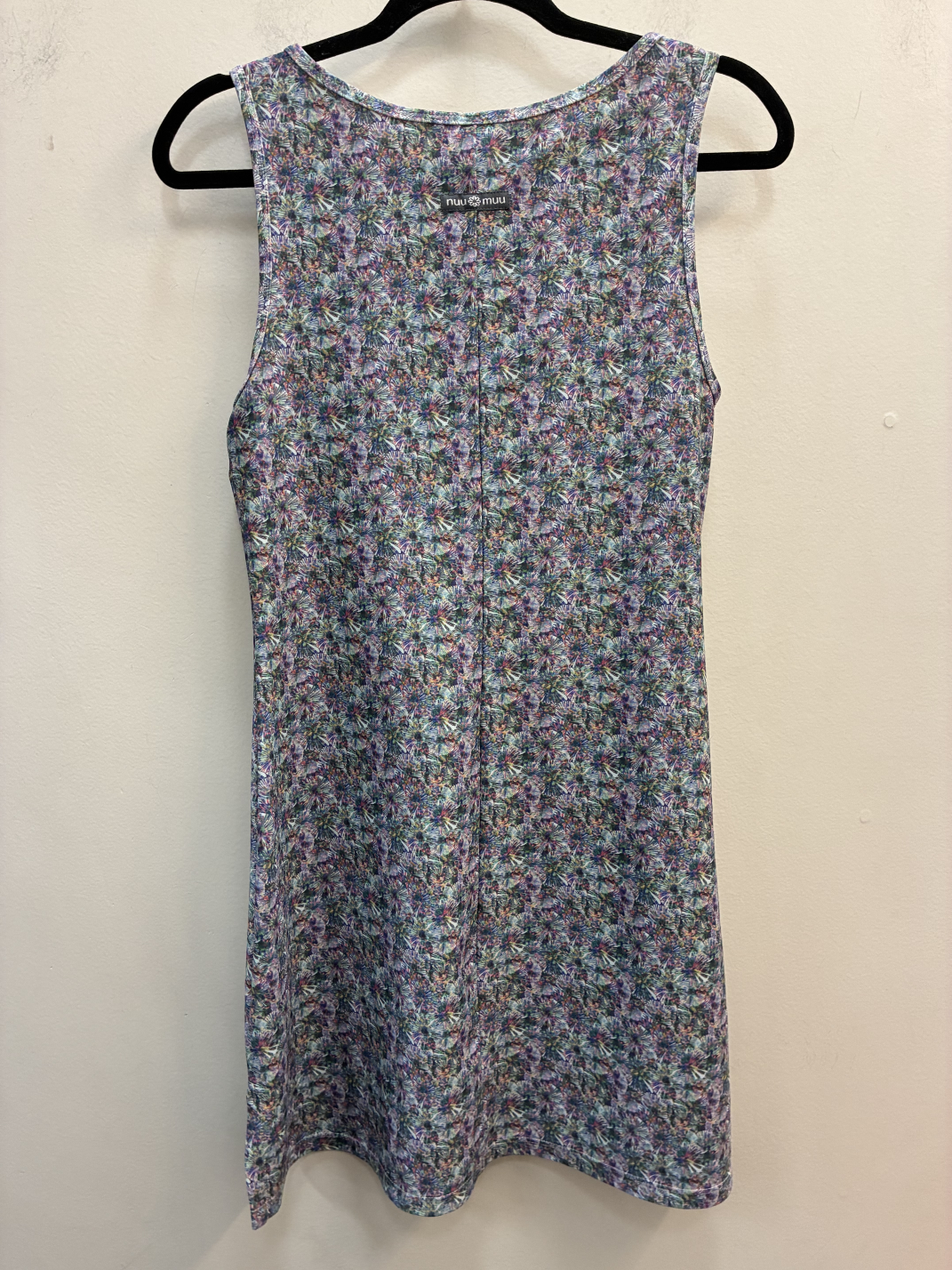 Active Dress