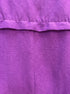 Chris&Banks · Light Jacket · Medium Petite · Purple