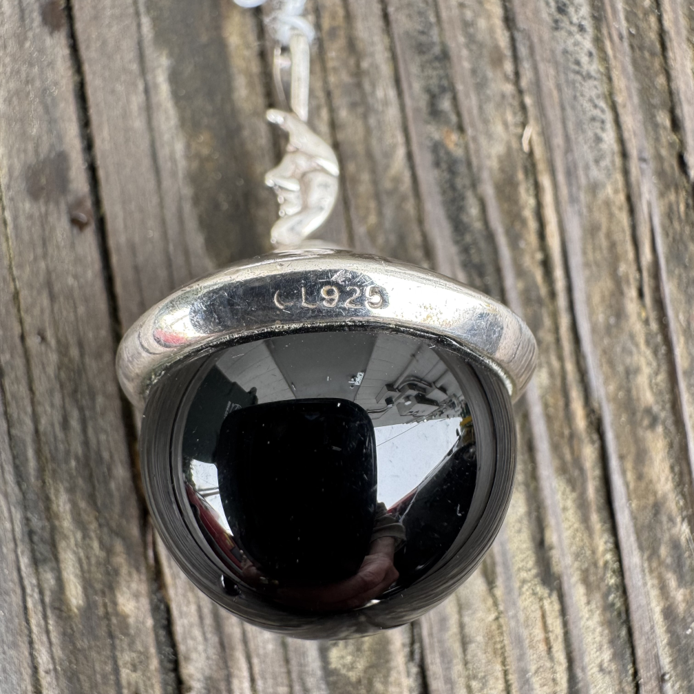 Pendant
