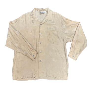 LongSleeve Shirt
