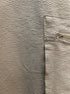 SAGE · Ankle Pants Biscotti Textured · Medium · Biscotti