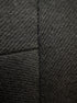 Boden · A-Line · 6 · Black