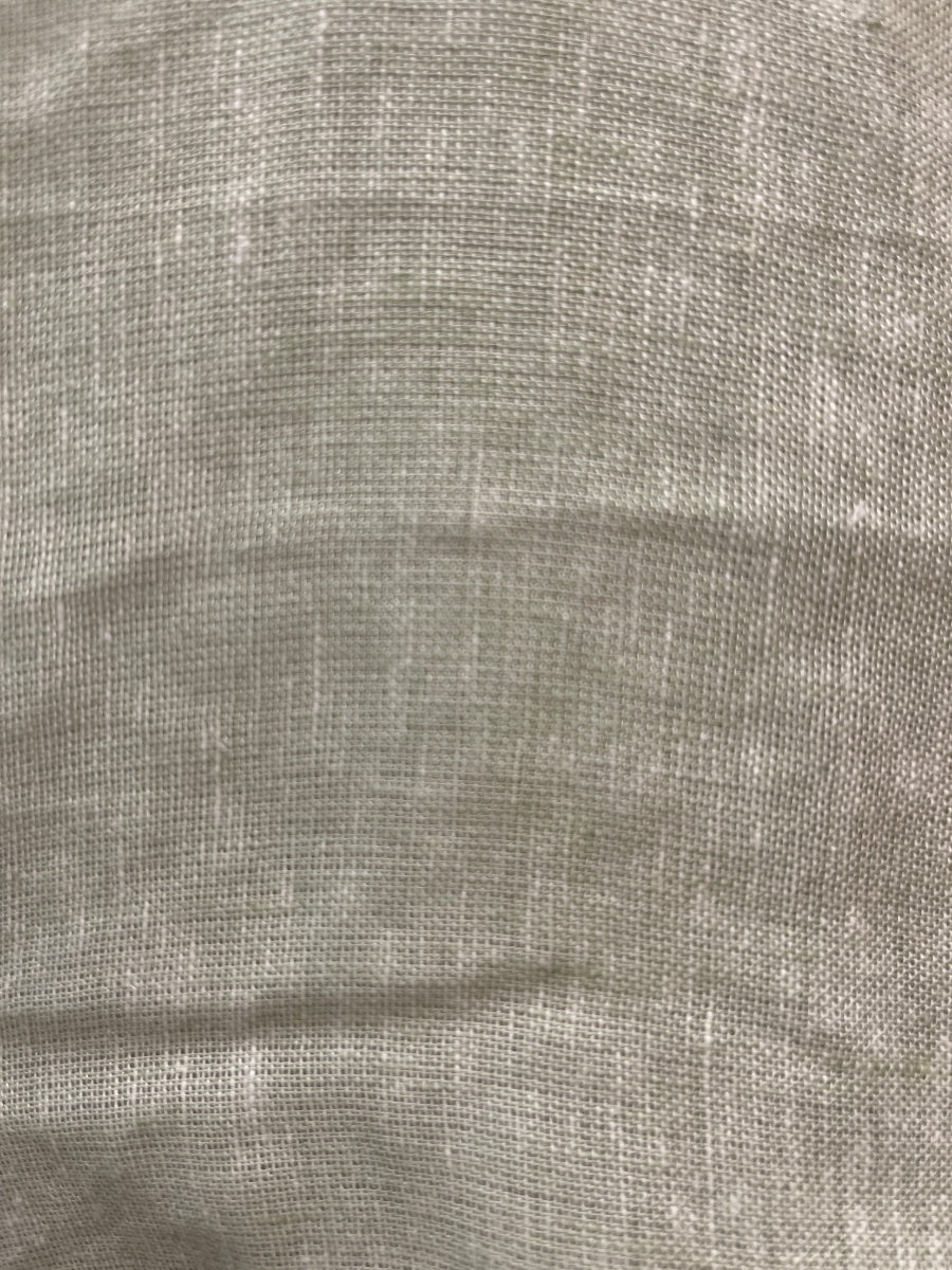 Christian Siriano · TieFront Cardigan · OS · Sage