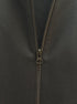 Title 9 · Active Dress Full Zip · Large · Black