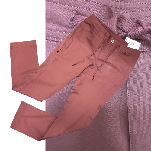 Active Pants
