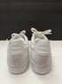 Adidas · Superstar · 8 · White