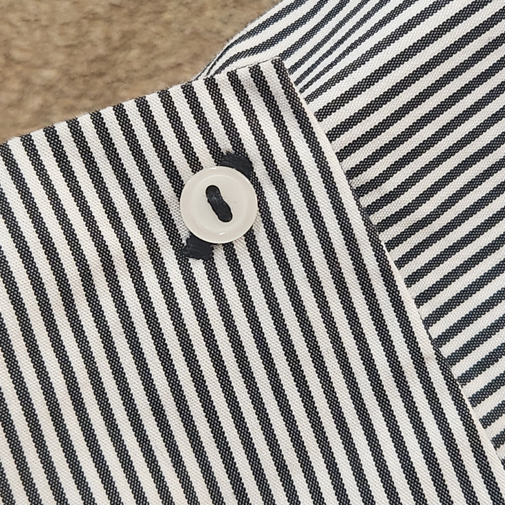 ShortSleeve Top