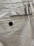 Vince · Shorts · 4 · Biscotti