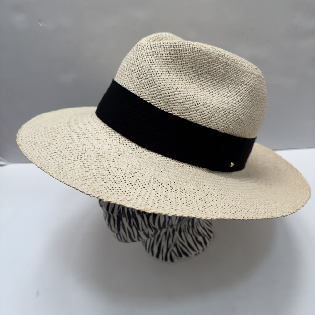 Sun Hats