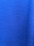 Gudrun Sjödén · Sweaters · Medium · Royal