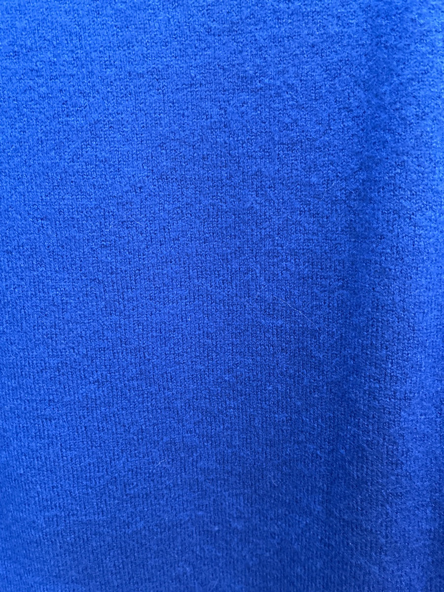 Gudrun Sjödén · Sweaters · Medium · Royal