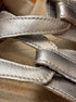 Clarks · Shoes · 10 · Gold