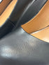 JessicaSimpson · Shoes · 8.5 · Black