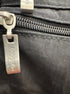 Baggallini · Everywhere Bag · Crossbody · Black