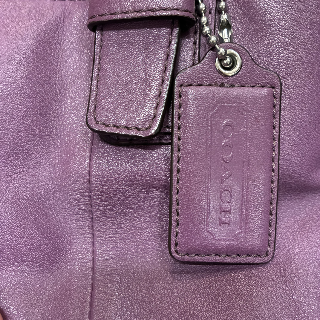Handbags