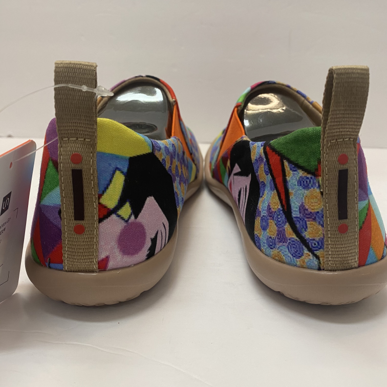 Slip Ons