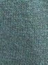 Eileen Fisher · Sweater · 3X · Emerald
