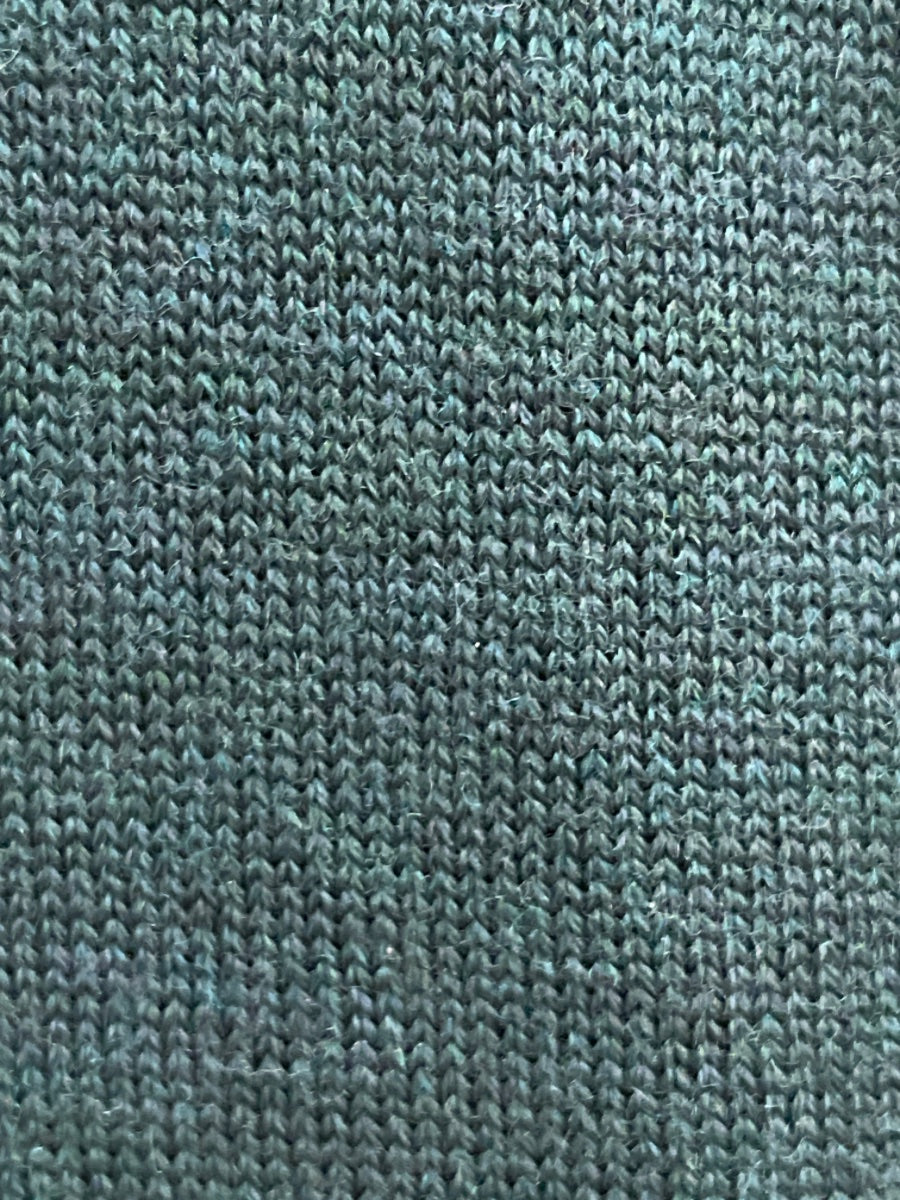 Eileen Fisher · Sweater · 3X · Emerald