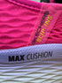 Skechers · GO RUN Slip-Ins · 6 · Neon