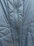 Smartwool · Jacket · Medium · Black
