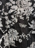 Cino · Shirt · XLarge · Black/White