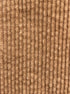 Appleseeds · Corduroy Pants · 16P · Camel