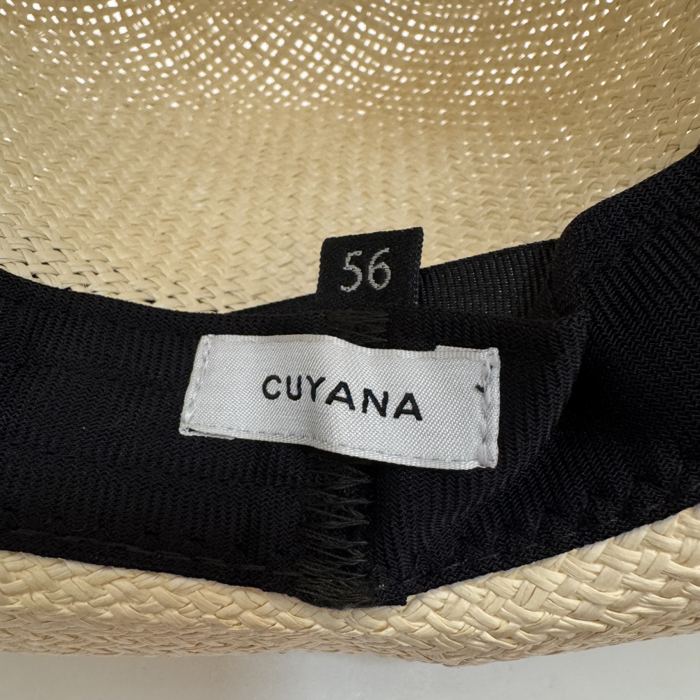 Sun Hats